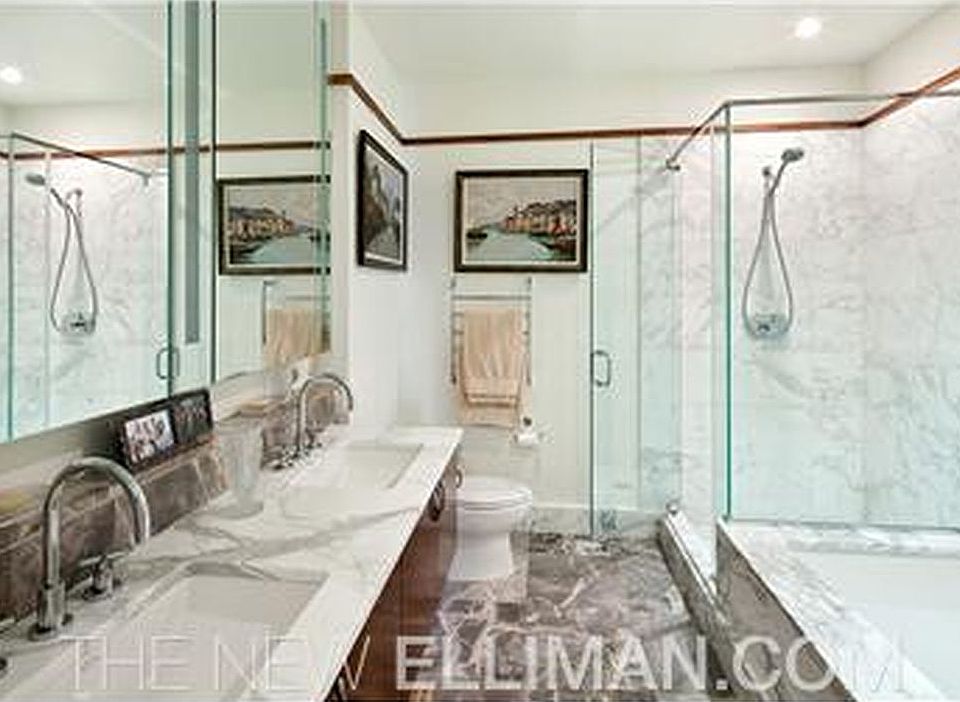 1st image of 80 Columbus Cir Unit 56F