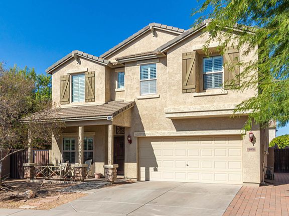 2nd image of 11008 E Silver Springs Cir