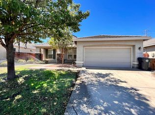 10411 Canadeo Cir, Elk Grove, CA 95757