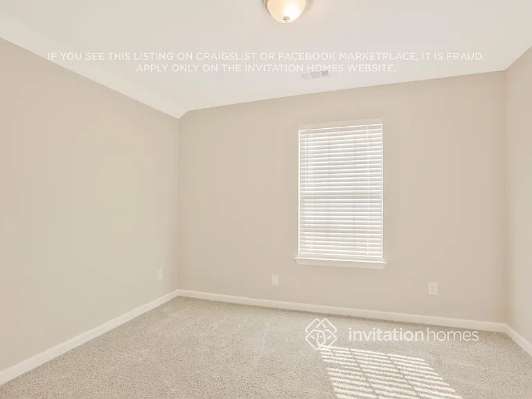 1241 Waterton Trl — Photo 15