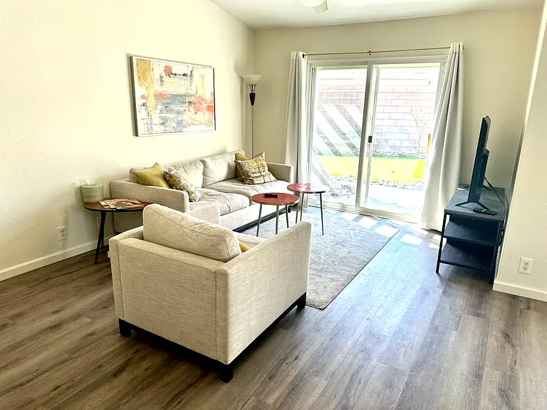 78780 Birchcrest Cir — Photo 27