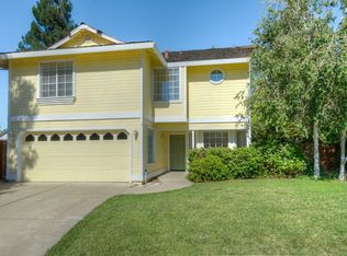 1582 Lynell Ct, Yuba City, CA 95993