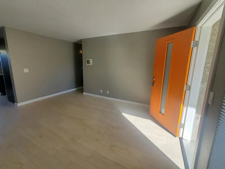 3744 Bancroft St #2 — Photo 3