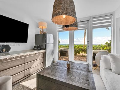 1800 S Ocean Dr Unit 207, Hallandale, FL, 33009