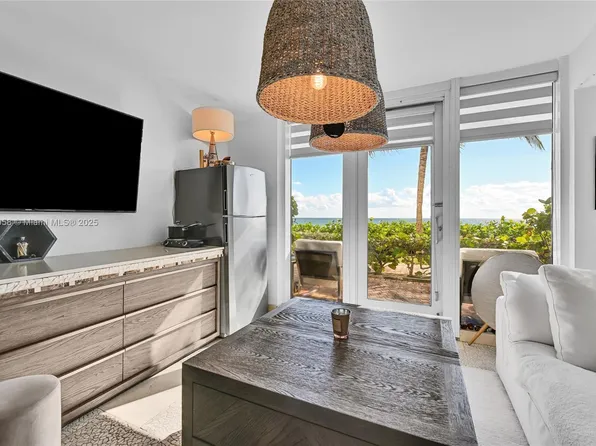 1800 S Ocean Dr Unit 207, Hallandale, FL 33009