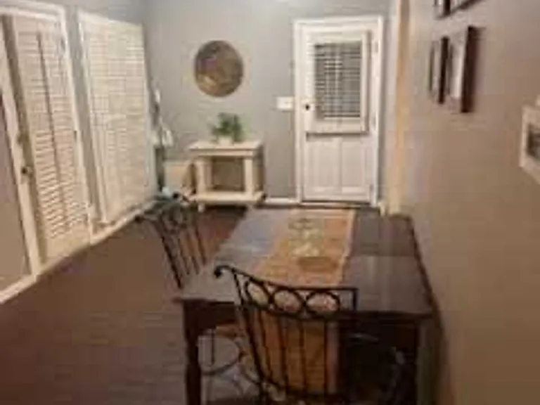 2929 Canterbury Ct #ID1043474P — Photo 63