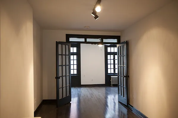 Rented by Spirit Management Services, LLC | media 22