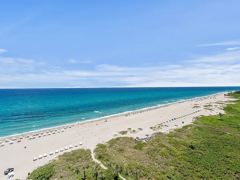 3100 N Ocean Dr #1504H — Photo 45