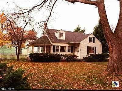 1st image of 580 Iroquois Trl #Tl