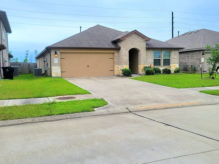 846 Autumn Flats Way — Photo 2