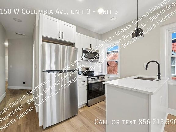 3rd image of 6150 W Columbia Ave Floor 3