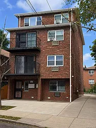 132-18 57th Road