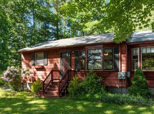 14 Concord Rd #B, Westford, MA 01886