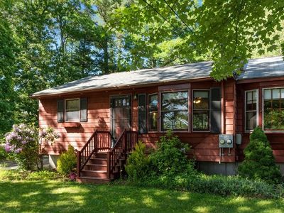 14 Concord Rd #B, Westford, MA, 01886