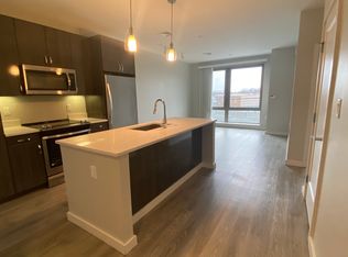 640 Boston Ave #304, Medford, MA 02155