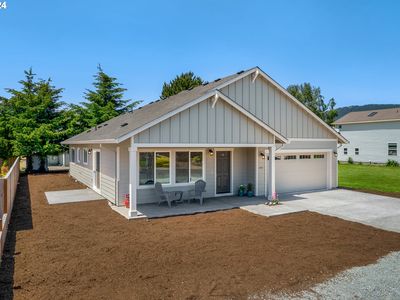 34020 Pintail Ave, Nehalem, OR, 97131
