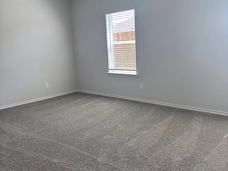 4005 Oakcrest Ln — Photo 11
