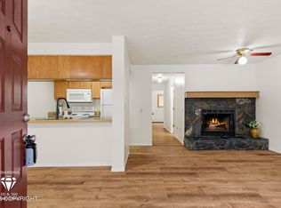 9610 Morningside Loop #B-1, Anchorage, AK 99515