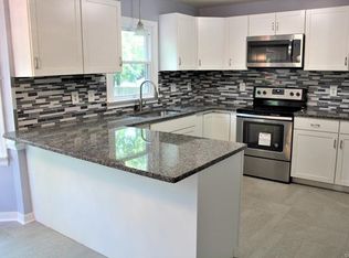 10604 Cliffmore Dr, Glen Allen, VA 23060