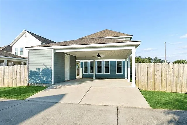1125 River Chase Dr — Photo 17