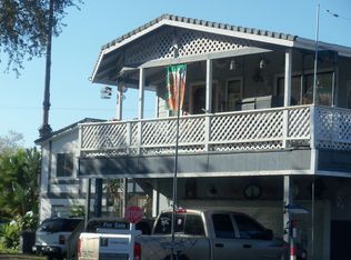 16076 Eucalyptus Dr, Isleton, CA 95641