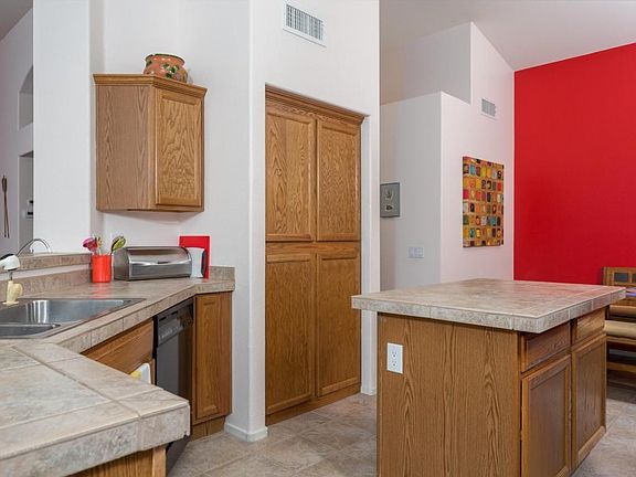 3rd image of 37958 S Desert Highland Dr
