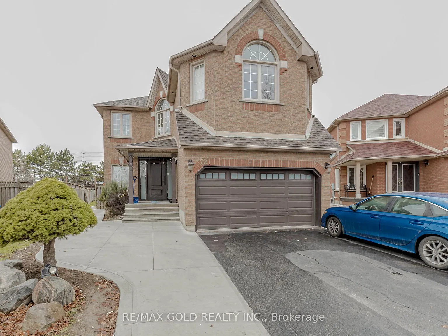 5 bed, $4,000 — Photo 2