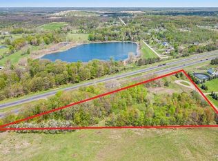 57998 Frost Rd, New Haven, MI 48048