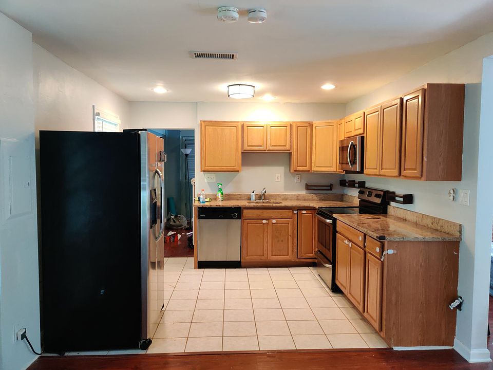 1st image of 6316 Davis Blvd