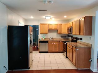 6316 Davis Blvd, Suitland, MD 20746