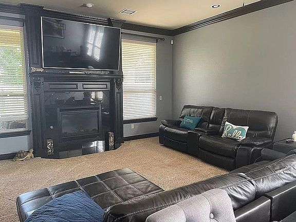 3rd image of 6101 NW 153rd St #1