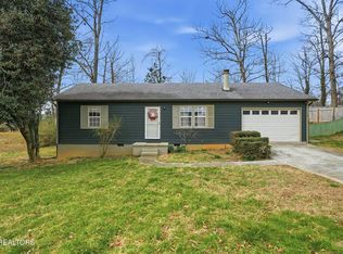 4201 Abercorn Rd, Knoxville, TN 37921