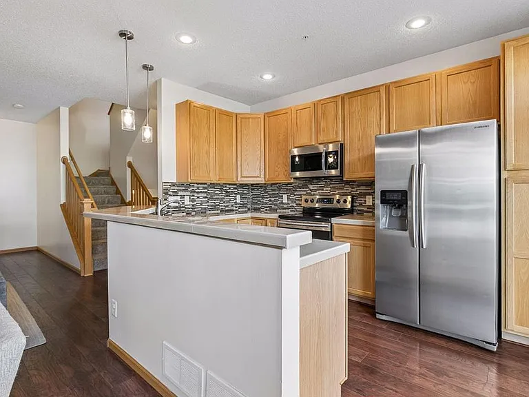 15592 Eagles Nest Way — Photo 8