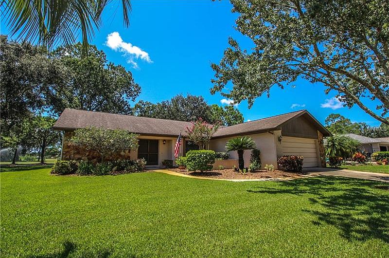 1st image of 3579 Fairway Forest Dr