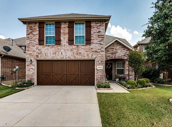 2nd image of 10505 Matador Dr