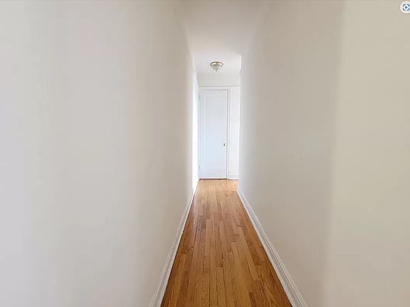 5th image of 68 W 238th St APT E1