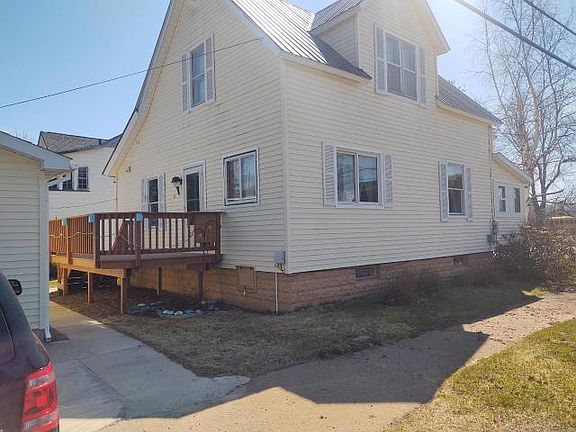 5th image of 401 Parker Ave