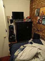 Rented by DSA Realty