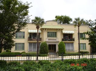 1613 Riverside Ave #1, Jacksonville, FL 32204