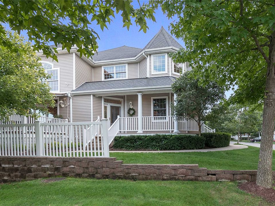 1st image of 146 Emilys Way