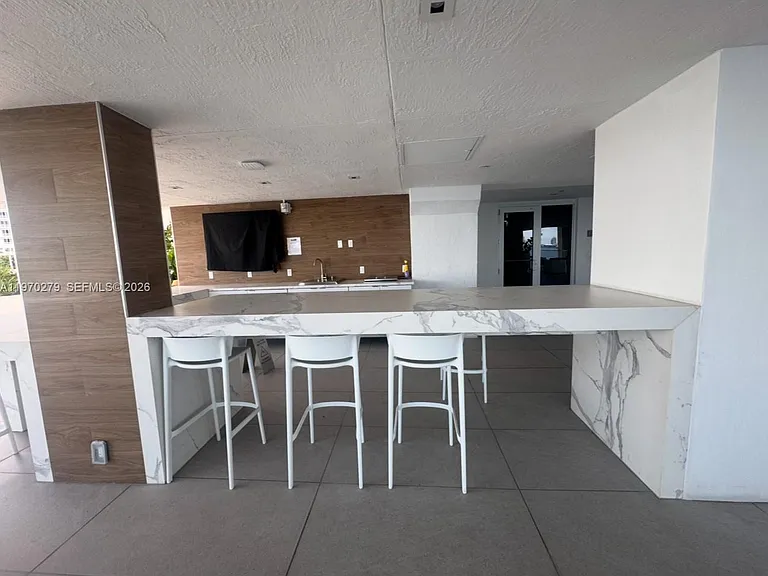 770 Claughton Island Dr #1013 — Photo 11