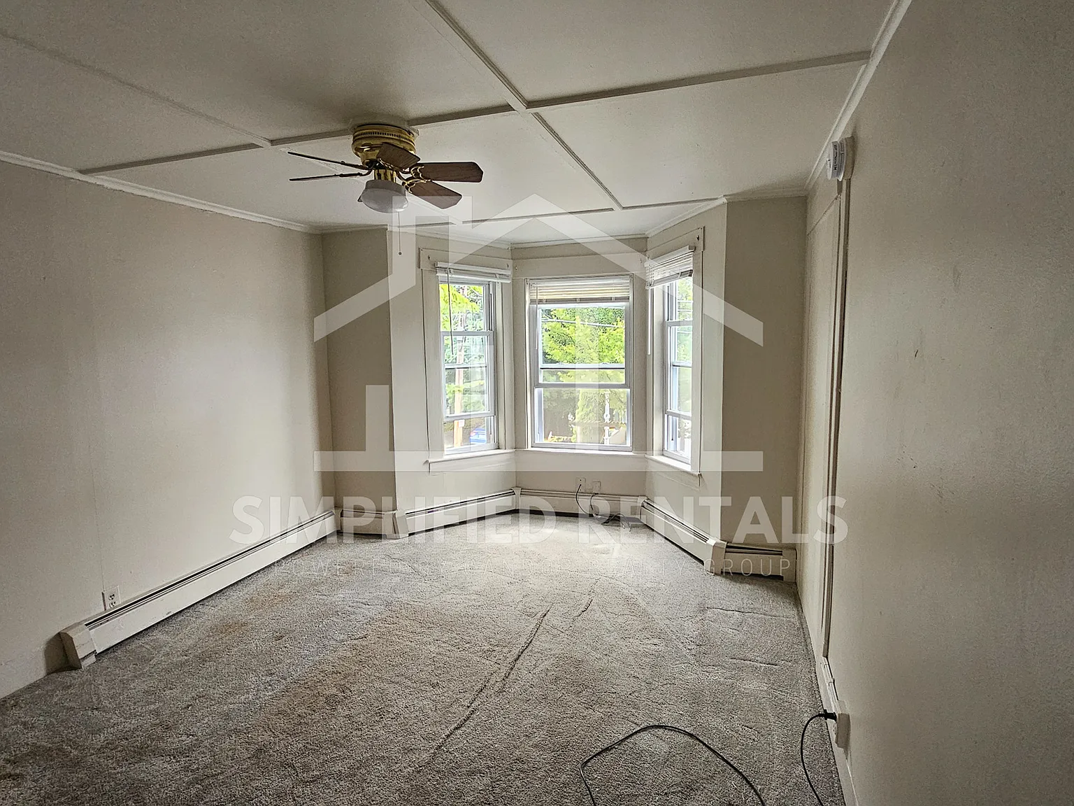 2 bed, 900 sqft, $1,700 — Photo 3