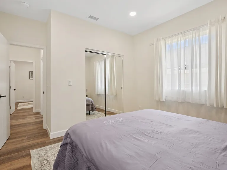 540 W Avenue 28 — Photo 39