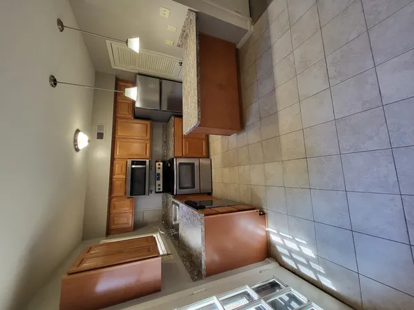 Turnberry Wells Townhomes