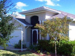 5906 Sage Leaf Pl, Leesburg, FL 34748