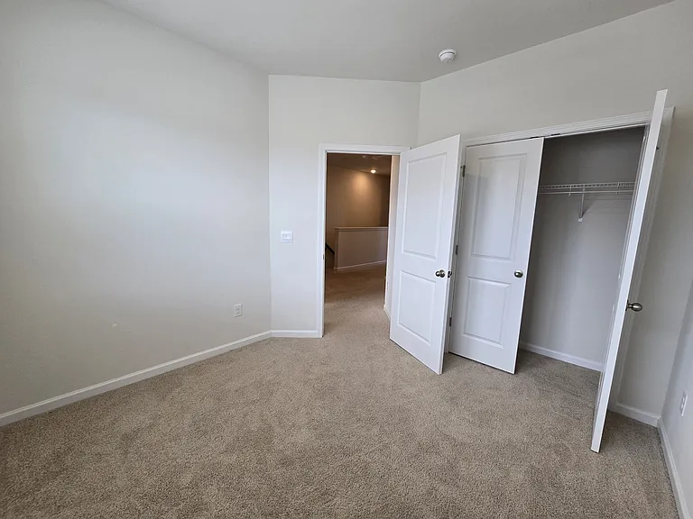 803 Washington St — Photo 20