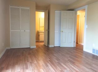 1345 Hardrock Ln, Billings, MT 59105