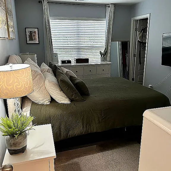 1227 Hope Village Way — Photo 9