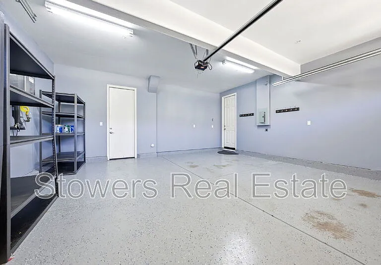 4502 Butterfly Creek Rd — Photo 38