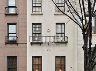 249 E 61st St, New York, NY 10065